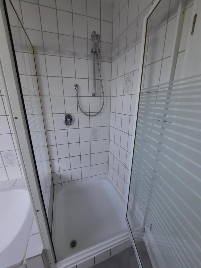 Pflaumers Ferienwohnung เอปพิงเกน ภายนอก รูปภาพ